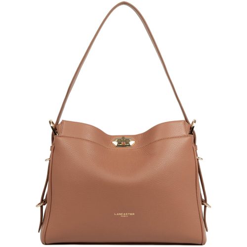 Sac a main LANCASTER Sac hobo ROMY - LANCASTER - Modalova
