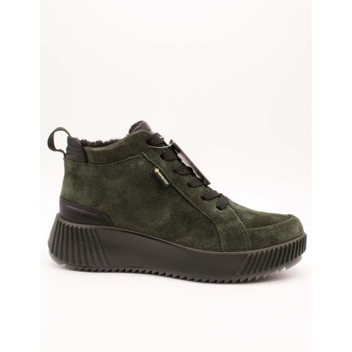 Bottines Ara 12-26908-06 - Ara - Modalova