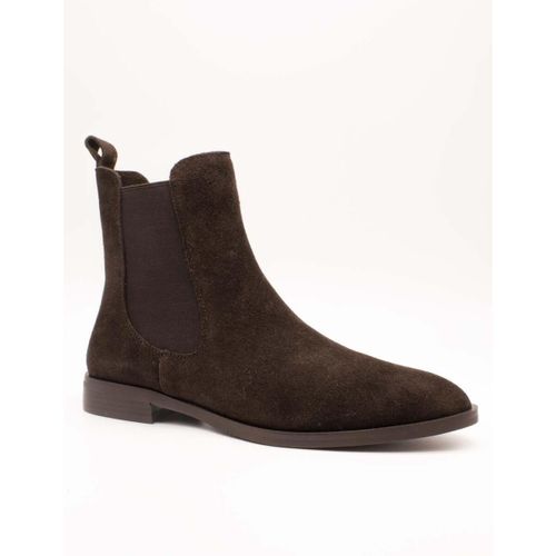 Bottines Zabba Difference Norma - Zabba Difference - Modalova