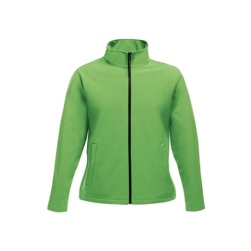 Blouson Regatta Ablaze Printable - Regatta - Modalova