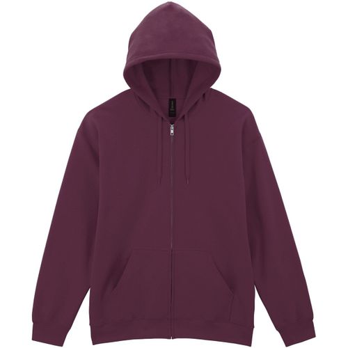 Veste Gildan Softstyle - Gildan - Modalova