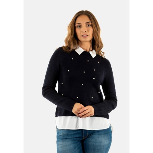Pull Only 15353350 - Only - Modalova