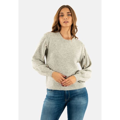 Pull Only 15358576 - Only - Modalova
