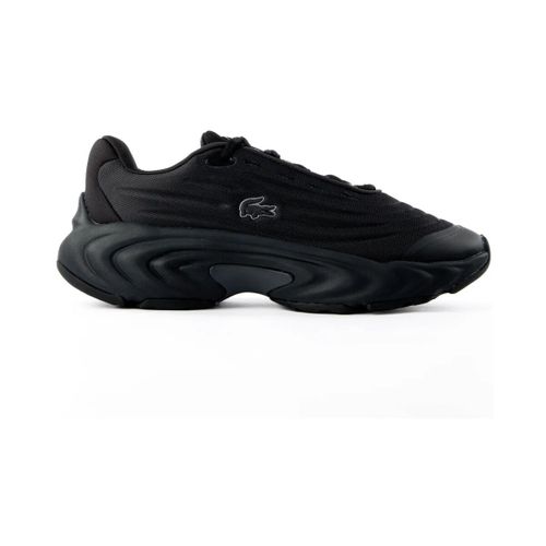 Baskets basses Lacoste Spinor - Lacoste - Modalova