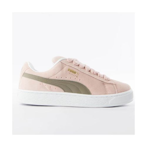 Baskets basses Puma Suede XL - Puma - Modalova