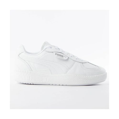 Baskets basses Puma Palermo Lamoda - Puma - Modalova