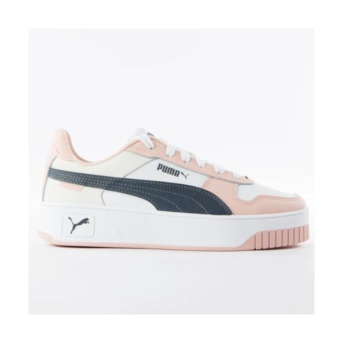 Baskets basses Puma Carina Street - Puma - Modalova