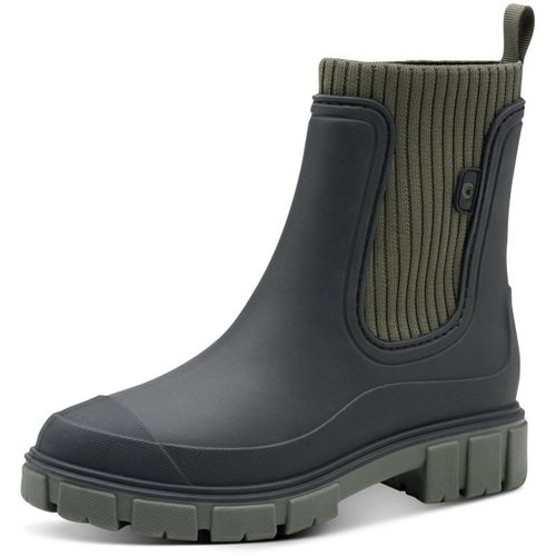 Bottes Jana - Jana - Modalova