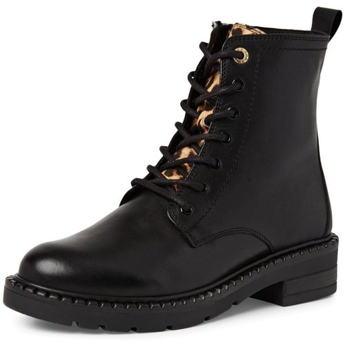 Boots Marco Tozzi - Marco Tozzi - Modalova