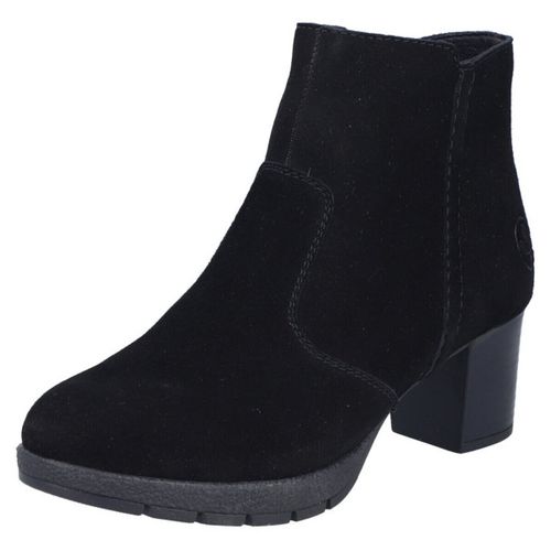Bottines Rieker - Rieker - Modalova