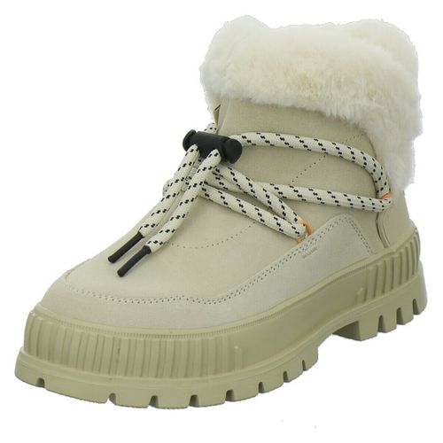 Bottes neige Palladium - Palladium - Modalova