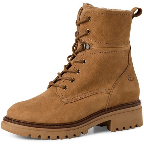 Boots Tamaris - Tamaris - Modalova