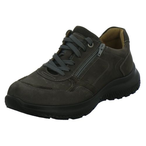 Chaussures Jomos - Jomos - Modalova