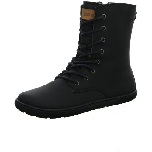 Boots Koel - Koel - Modalova