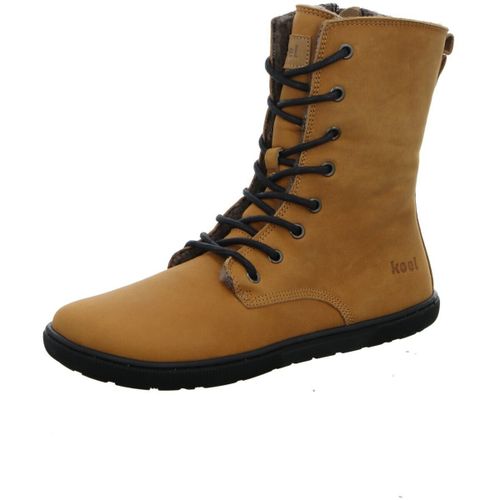Boots Koel - Koel - Modalova