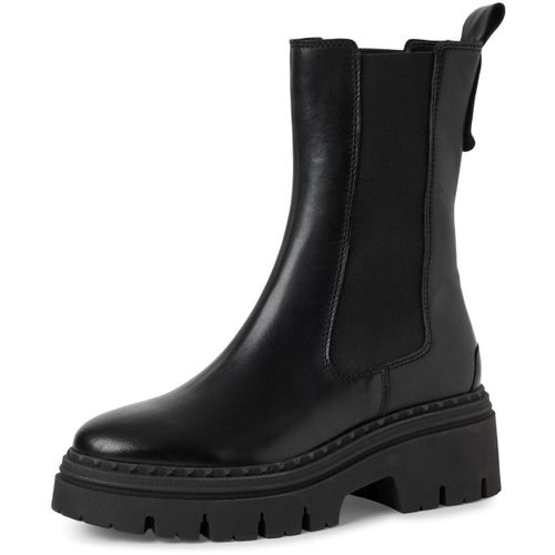 Boots Tamaris - Tamaris - Modalova