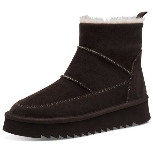 Bottines Tamaris - Tamaris - Modalova