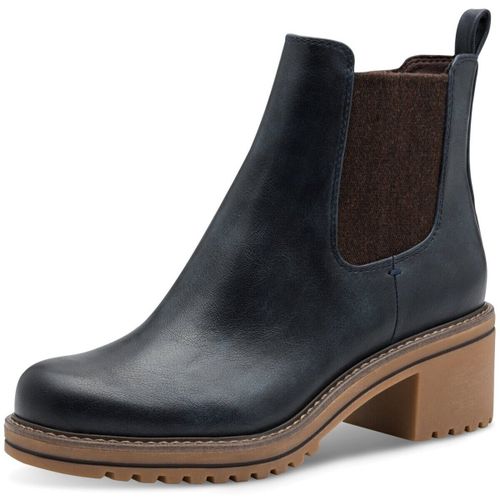 Bottines Marco Tozzi - Marco Tozzi - Modalova