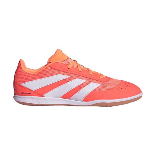 Chaussures de foot PREDATOR CLUB IN SALA NABL - adidas - Modalova