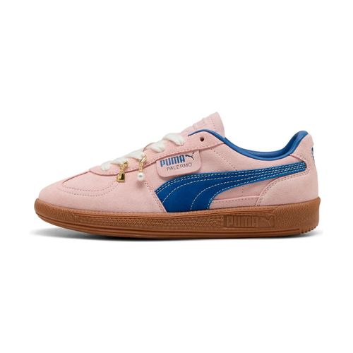 Baskets Puma Palermo - Puma - Modalova