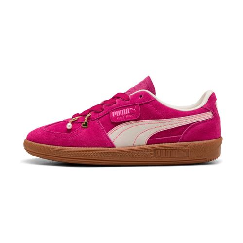 Baskets basses Puma Palermo - Puma - Modalova