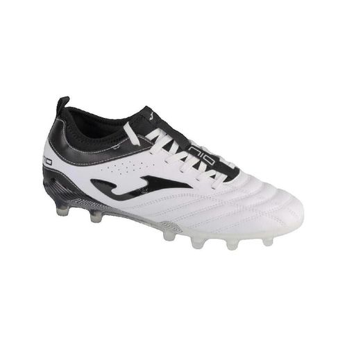 Chaussures de foot Numero-10 2402 Fg - Joma - Modalova