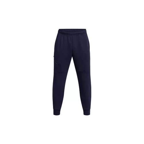 Jogging UNSTOPPABLE FLC JOGGER - Under Armour - Modalova