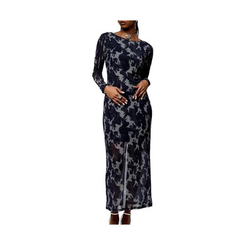 Robe Kaporal VIRGIH - Kaporal - Modalova