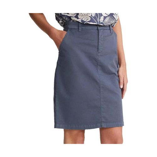 Jupes midi TBS Leoni - TBS - Modalova