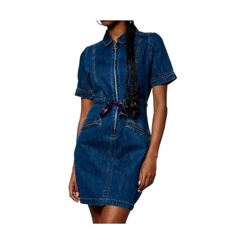 Robe courte Kaporal Brat - Kaporal - Modalova