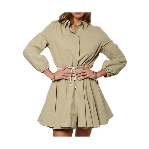 Robe courte Kaporal VOBEH - Kaporal - Modalova