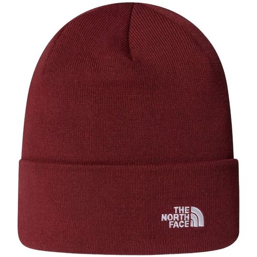 Bonnet The North Face Norm - The North Face - Modalova