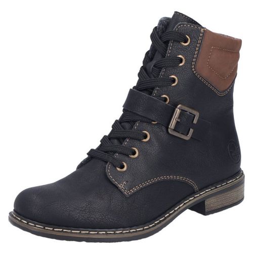 Bottines Rieker - Rieker - Modalova