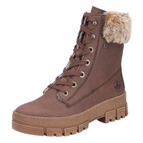 Bottines Rieker - Rieker - Modalova