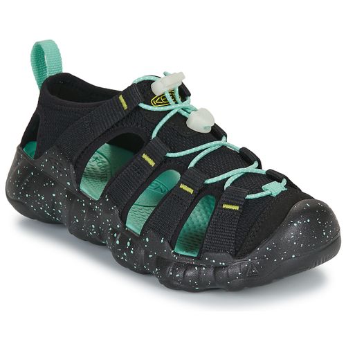 Chaussures Keen HYPERPORT H2 - Keen - Modalova