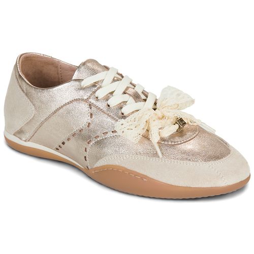 Baskets basses Meline 8ML-144 - Meline - Modalova