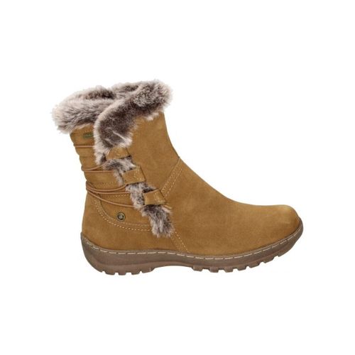 Boots C. Tapioca 114193 - C. Tapioca - Modalova