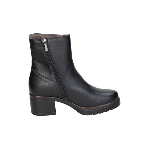 Bottines Calzazul-Flex 114376 - Calzazul-Flex - Modalova