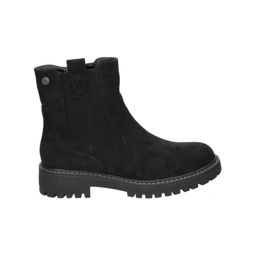 Bottines Refresh 114010 - Refresh - Modalova