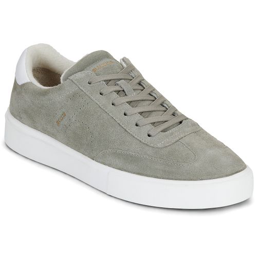 Baskets basses EG556-SAGE - Blackstone - Modalova