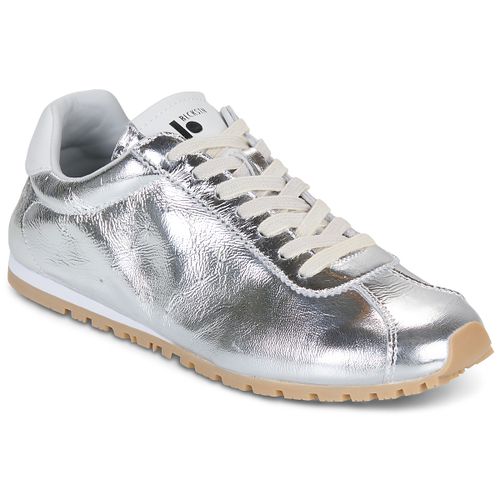 Baskets basses FL752-SILVER - Blackstone - Modalova
