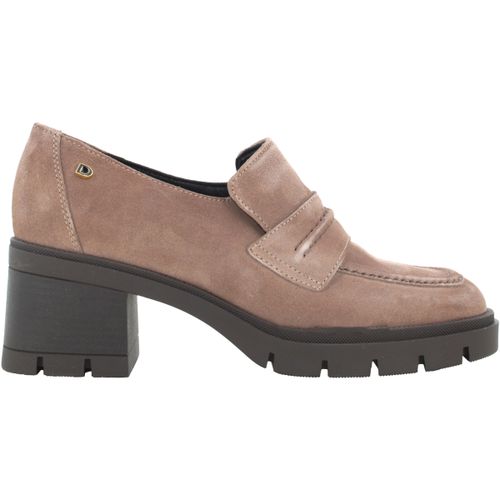 Mocassins Donna Serena 215851DP - Donna Serena - Modalova