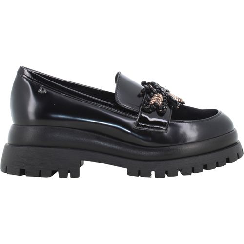 Mocassins Donna Serena 2P5775DS - Donna Serena - Modalova