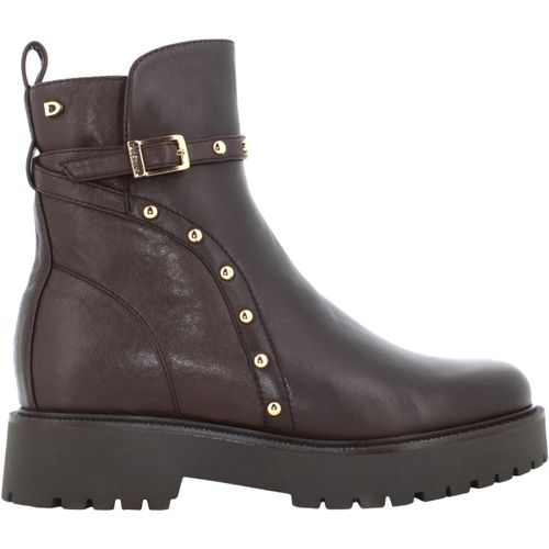 Bottines Donna Serena 2M5770DP - Donna Serena - Modalova