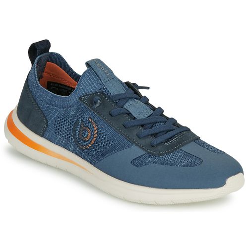 Baskets basses Bugatti Next - Bugatti - Modalova