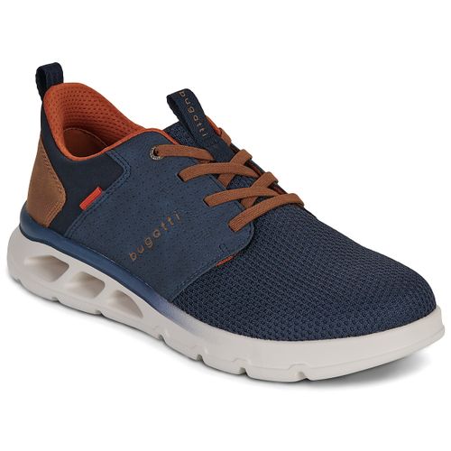 Baskets basses Bugatti Joel - Bugatti - Modalova
