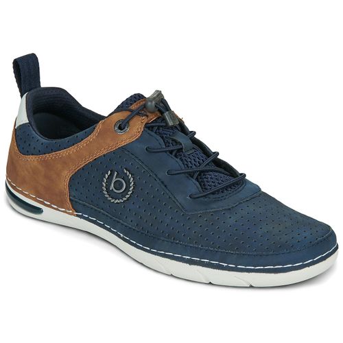 Baskets basses Bugatti Glenans - Bugatti - Modalova