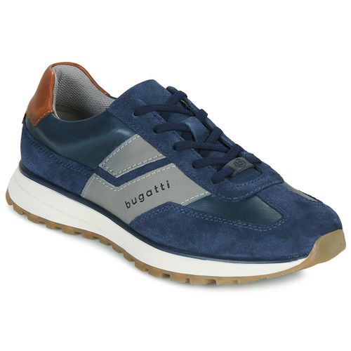Baskets basses Bugatti Timon - Bugatti - Modalova