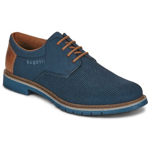 Derbies Bugatti Carrion - Bugatti - Modalova