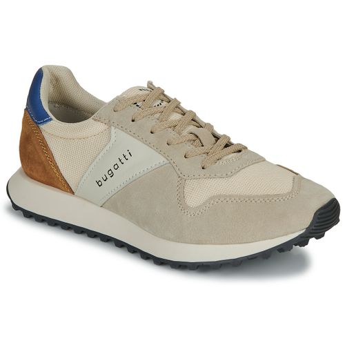 Baskets basses Bugatti Bierman - Bugatti - Modalova